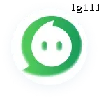 Layanan Pelanggan lg111