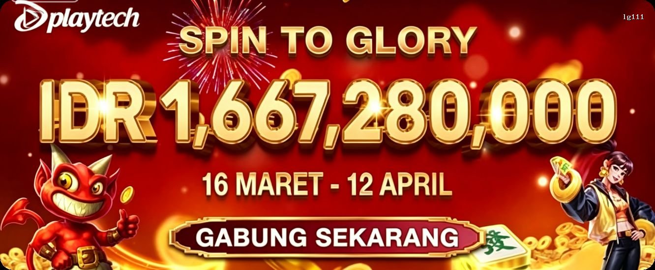 Unduh lg111 apk Versi Terbaru