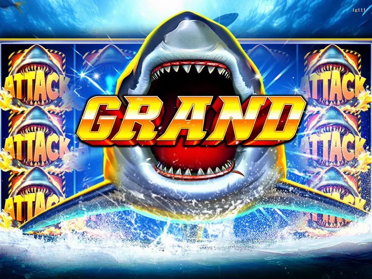 Promosi & Jackpot lg111 screenshot