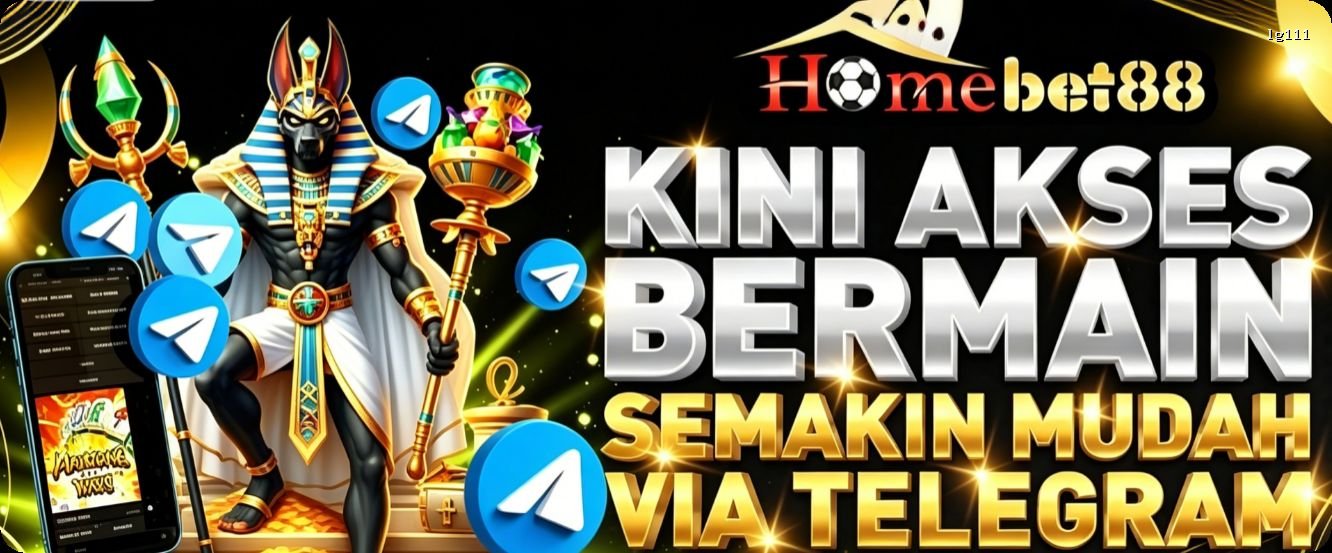 Slot Gacor idlg111 Setiap Hari